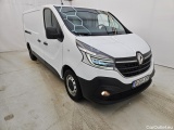  Renault  Trafic 2.0 Blue dCi 120CP Authentique L2H1 #2