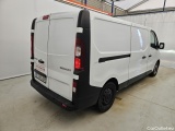  Renault  Trafic 2.0 Blue dCi 120CP Authentique L2H1 #3