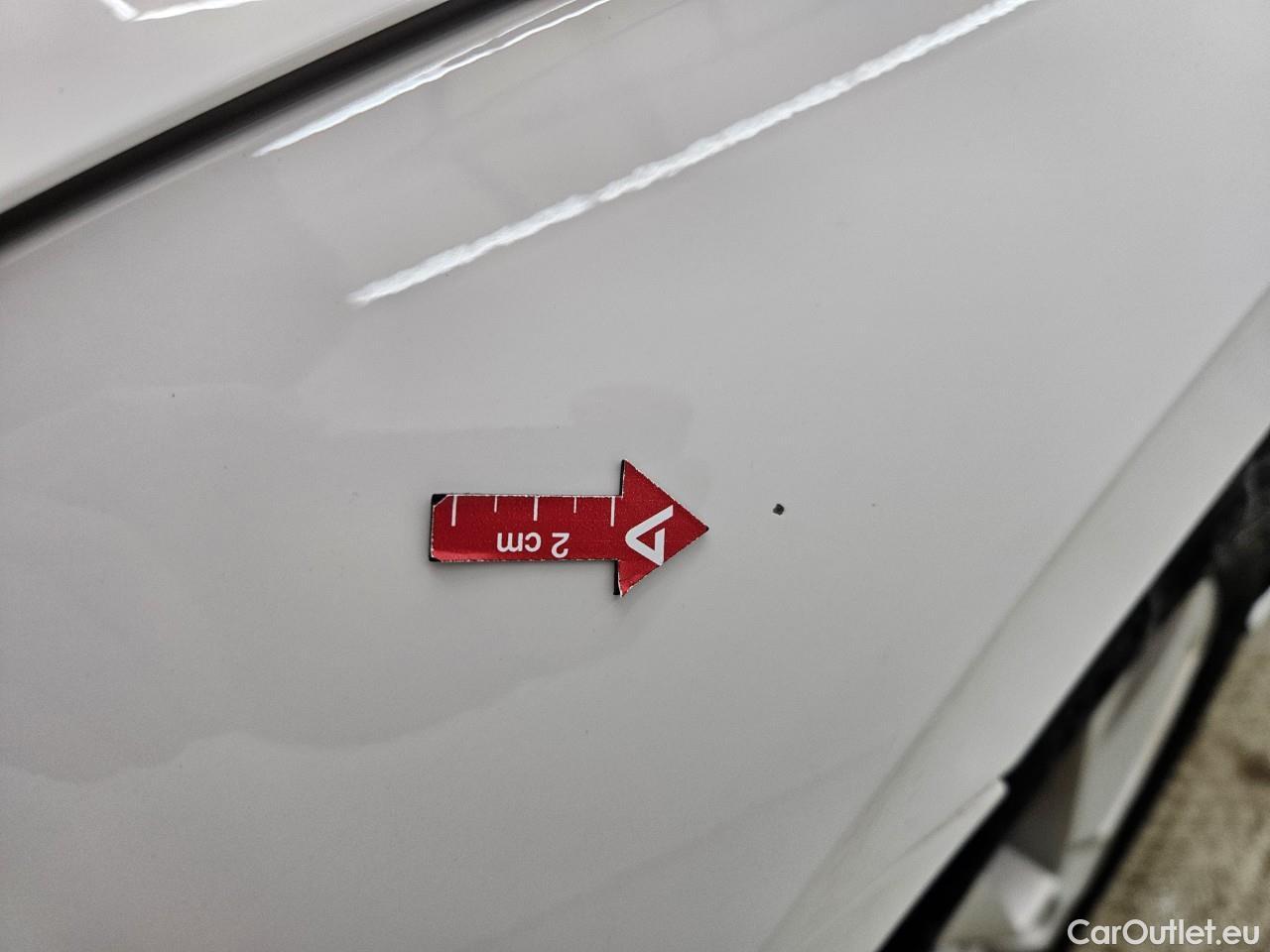  Skoda  Scala 1.0 TSI Style DSG #9