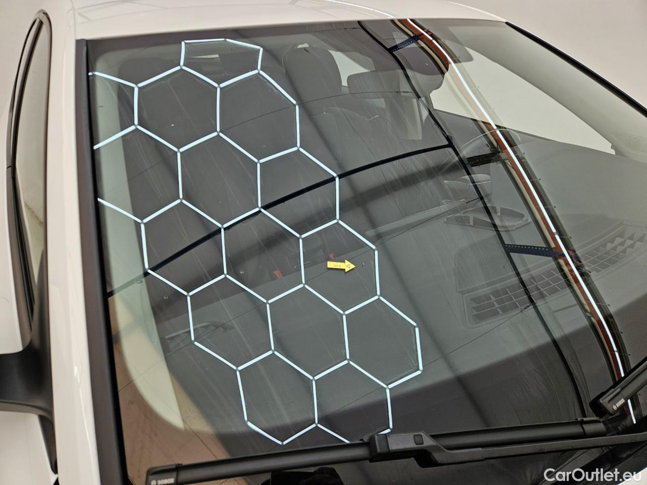  Skoda  Octavia 2.0 TDI 115CP Ambition #15