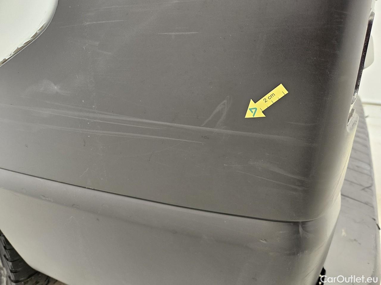  Renault  Trafic 2.0 Blue dCi 120CP Authentique L2H1 #49