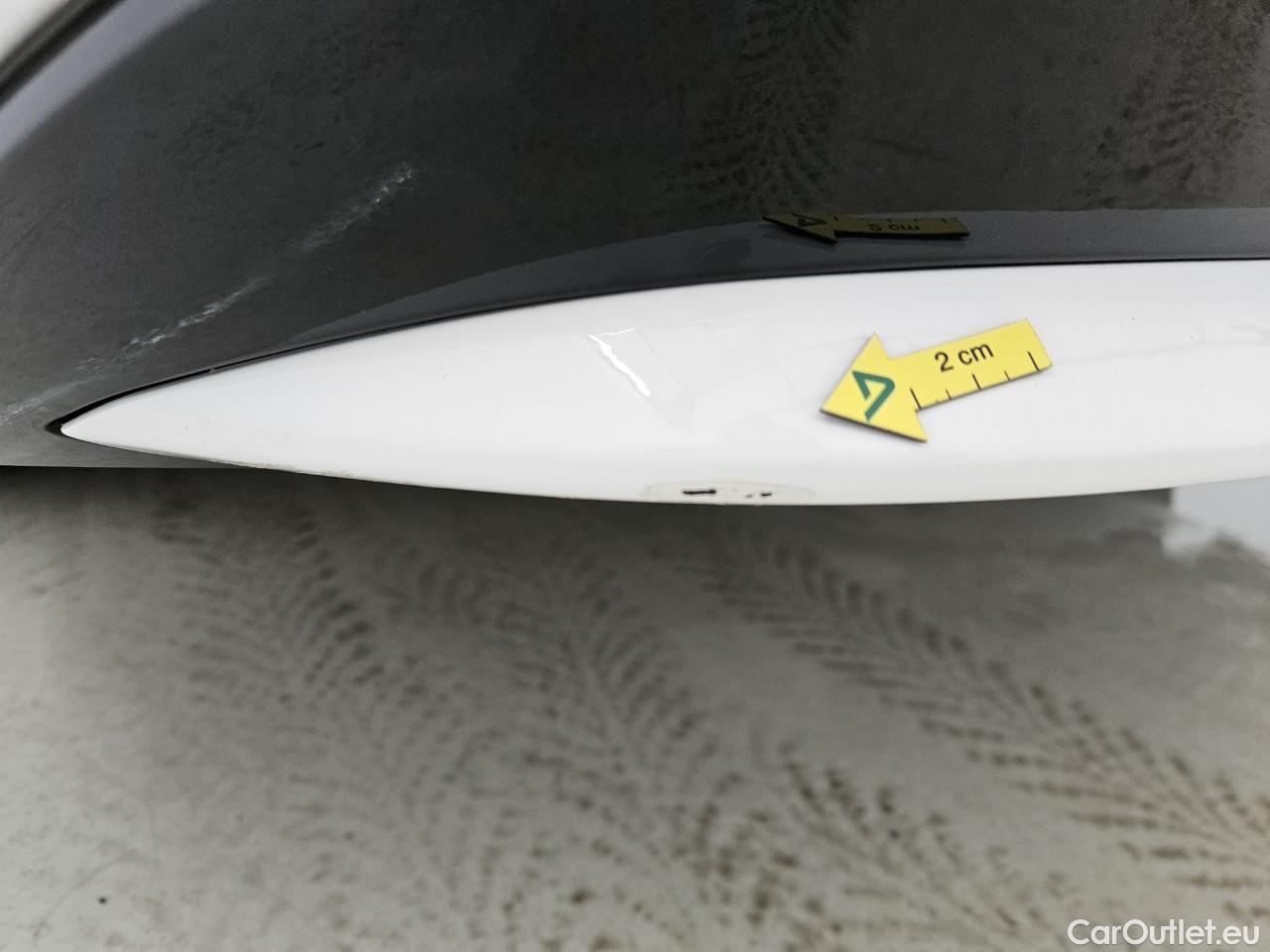  Toyota  Corolla 1.8 Hybrid Dynamic HSD TS E-CVT #29