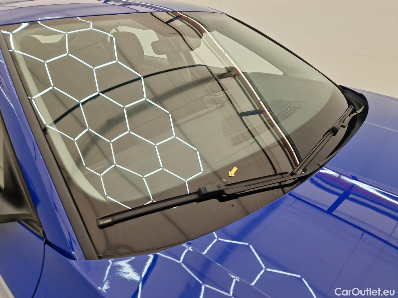  Skoda  Octavia 2.0 TDI 150CP Ambition DSG #20