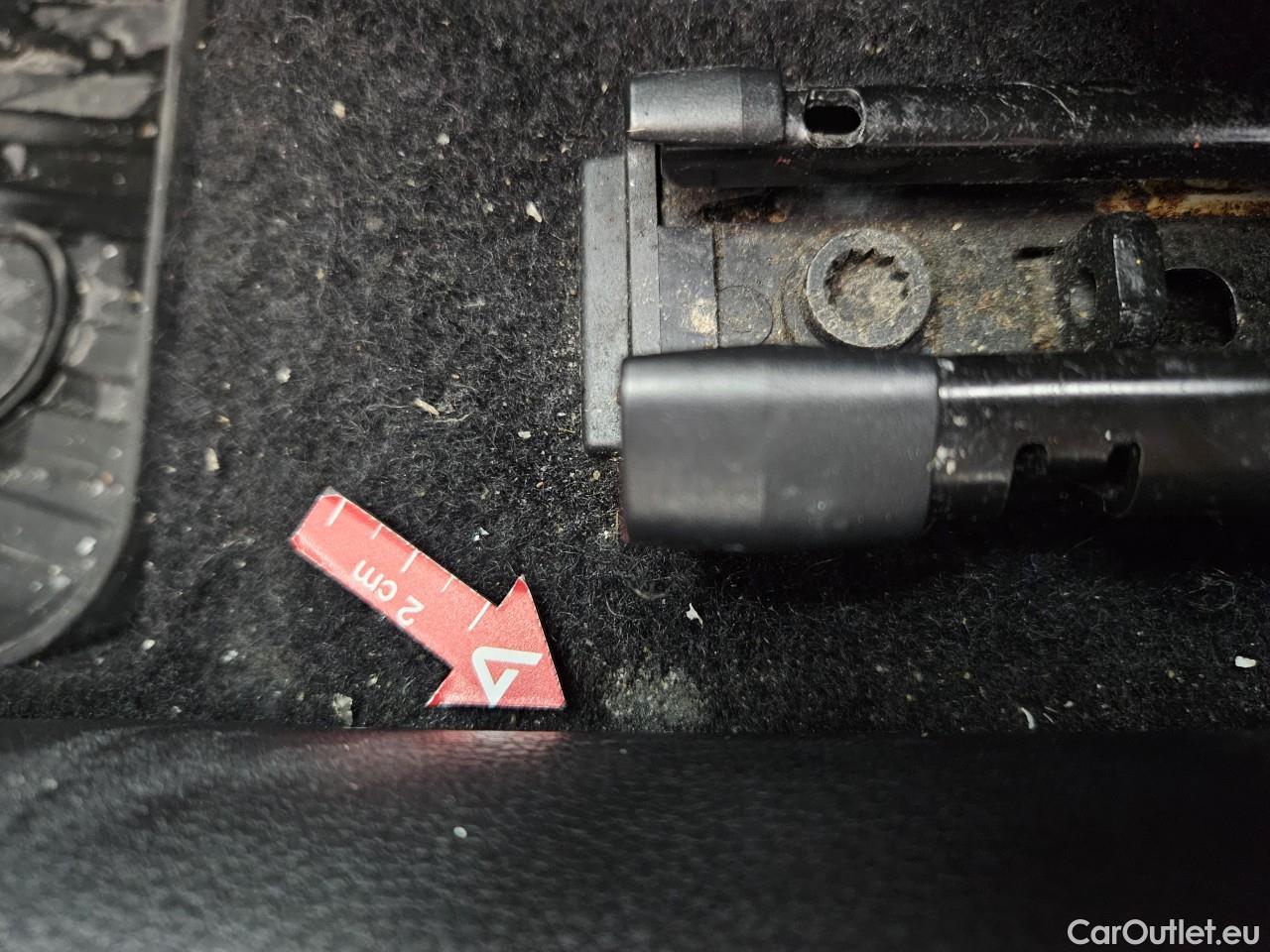  Skoda  Scala 1.0 TSI Style DSG #38