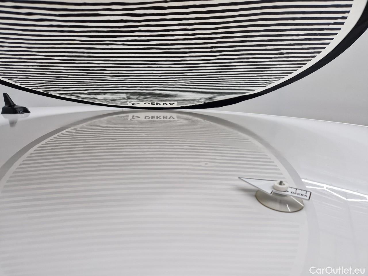  Skoda  Scala 1.0 TSI Style DSG #27