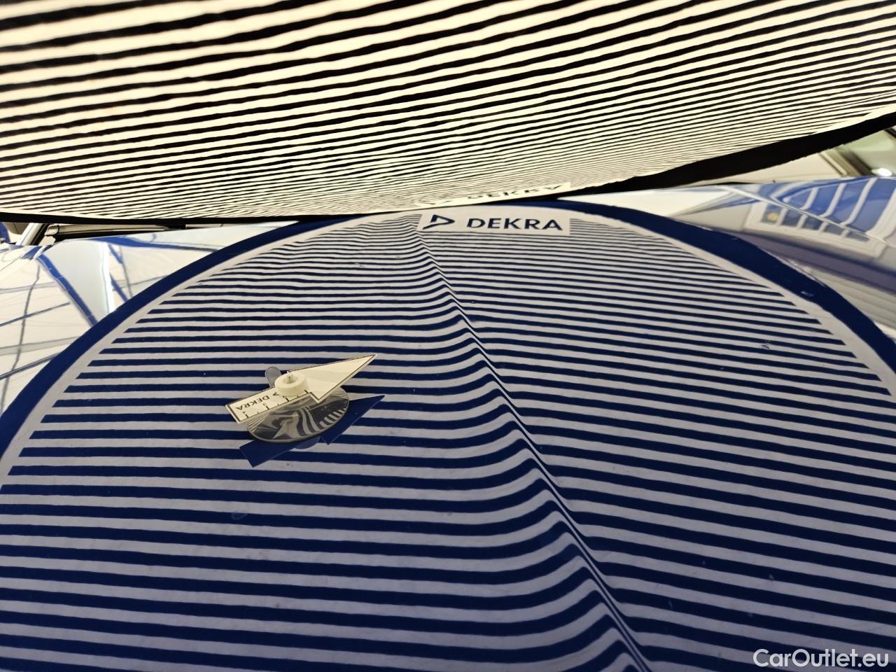  Skoda  Octavia 2.0 TDI 150CP Ambition DSG #16