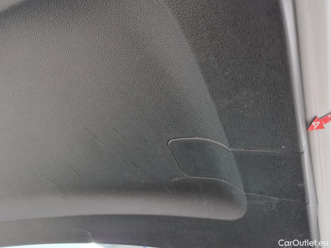  Skoda  Scala 1.0 TSI Style DSG #43