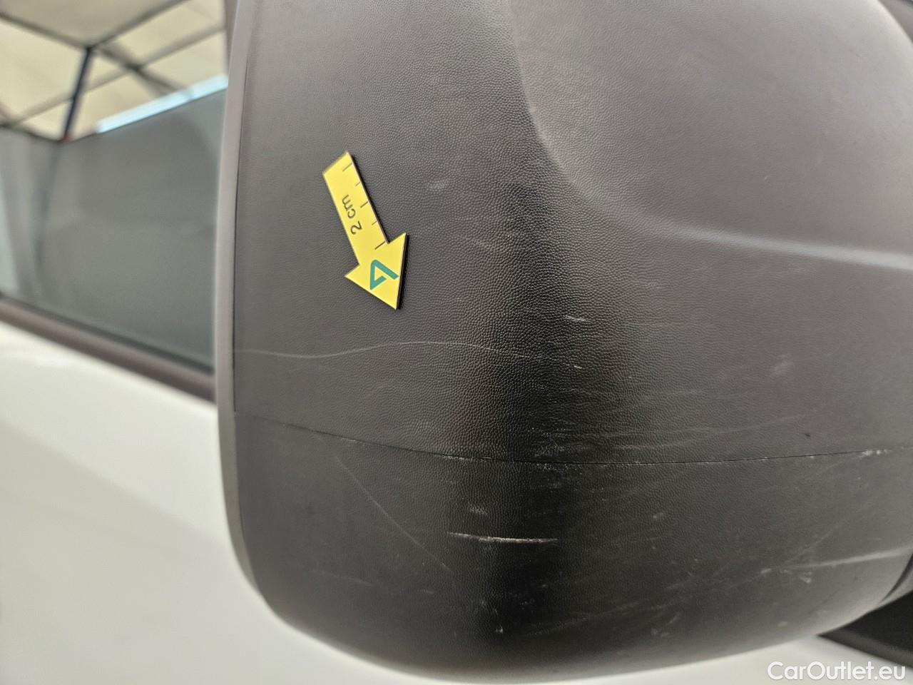  Renault  Trafic 2.0 Blue dCi 120CP Authentique L2H1 #26