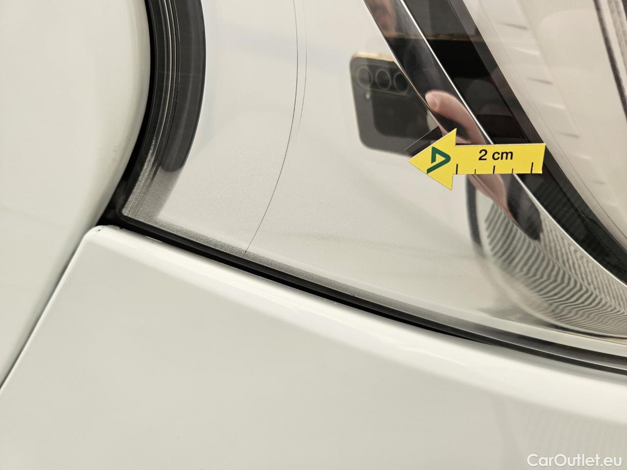  Renault  Trafic 2.0 Blue dCi 120CP Authentique L2H1 #23