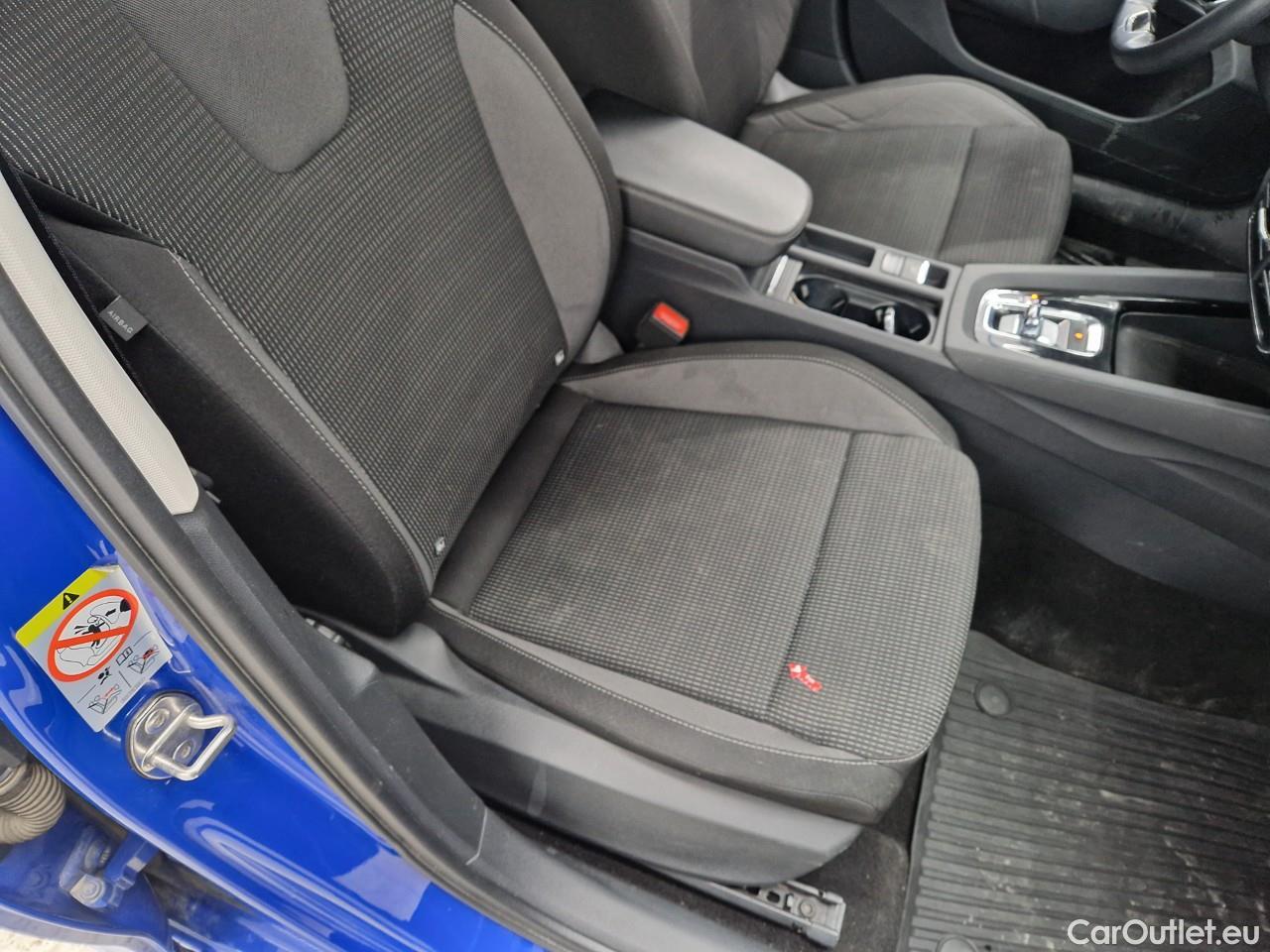  Skoda  Octavia 2.0 TDI 150CP Ambition DSG #33