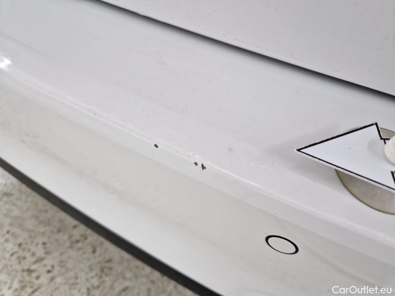  Skoda  Scala 1.0 TSI Style DSG #22