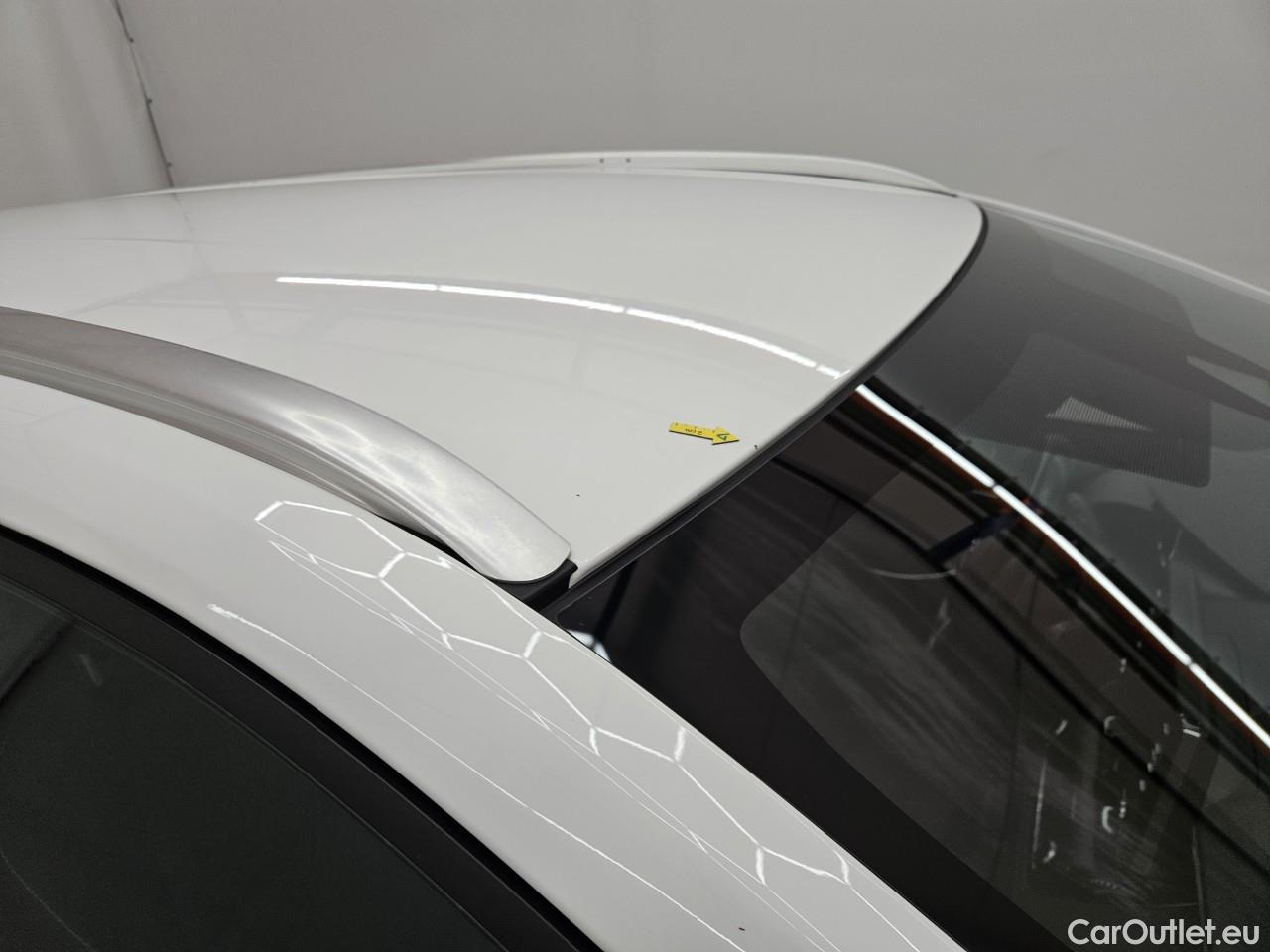  Toyota  Corolla 1.8 Hybrid Dynamic HSD TS E-CVT #37