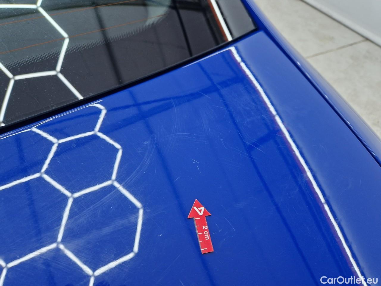  Skoda  Octavia 2.0 TDI 150CP Ambition DSG #16