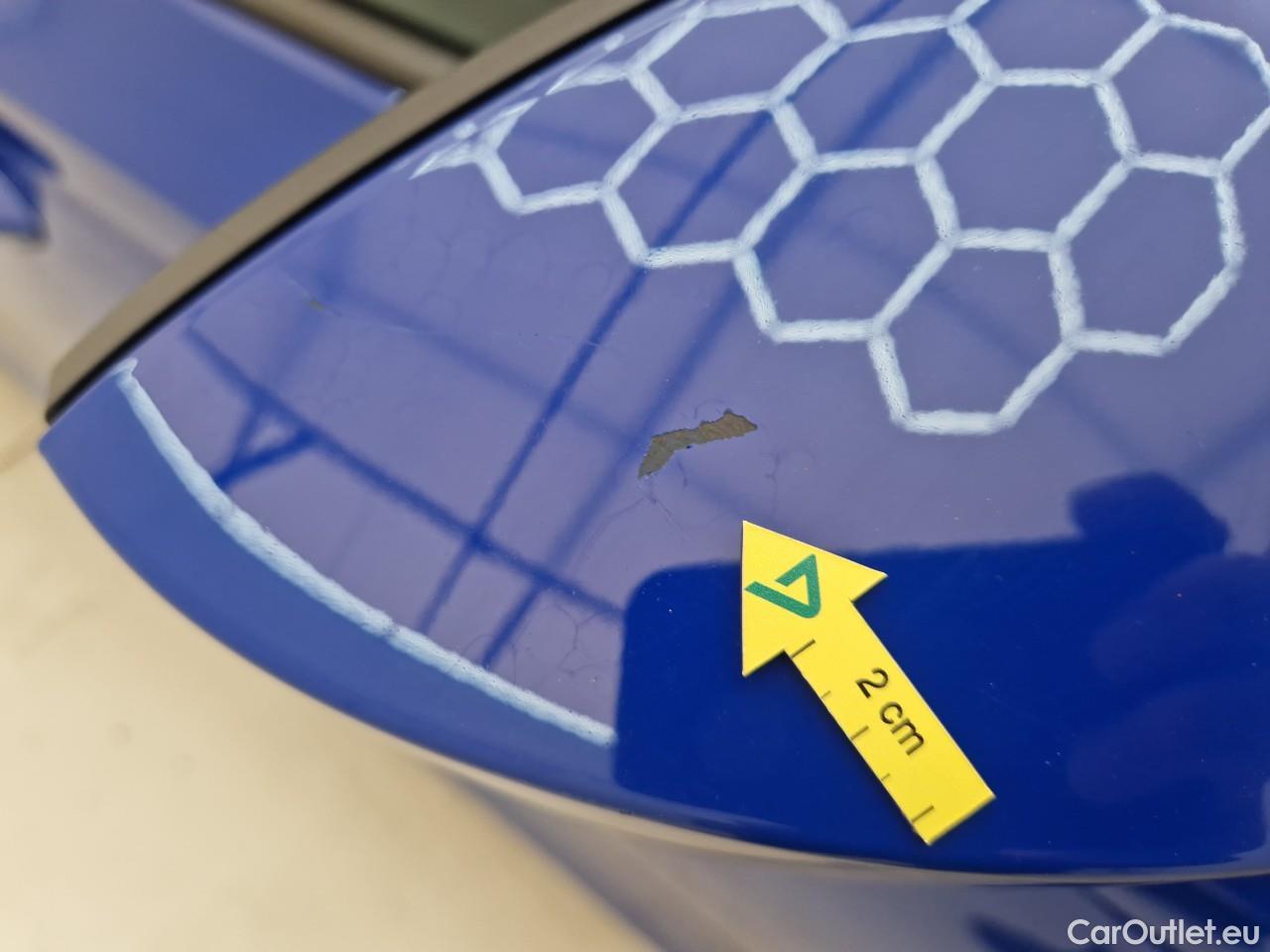  Skoda  Octavia 2.0 TDI 150CP Ambition DSG #21