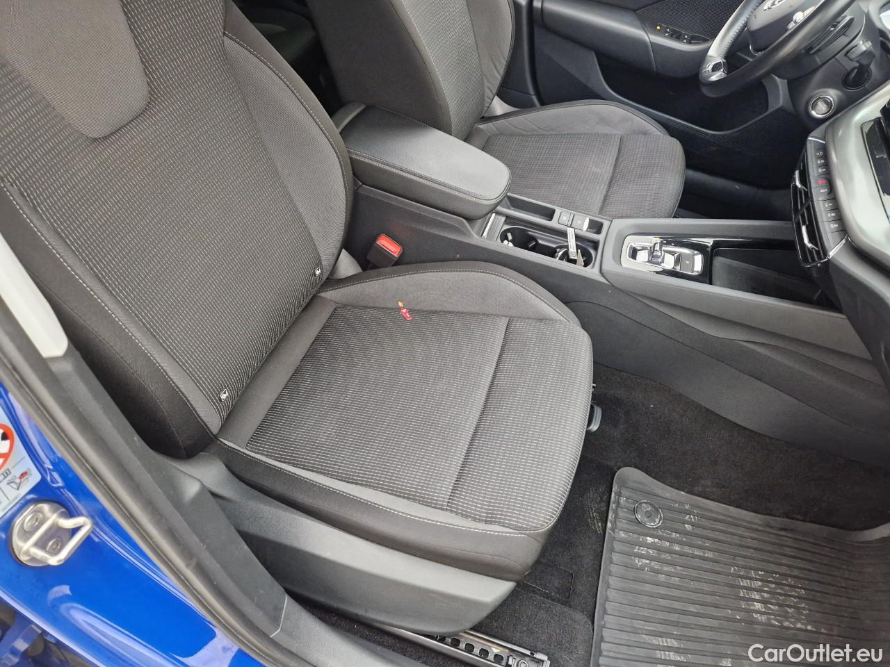  Skoda  Octavia 2.0 TDI 150CP Ambition DSG #30