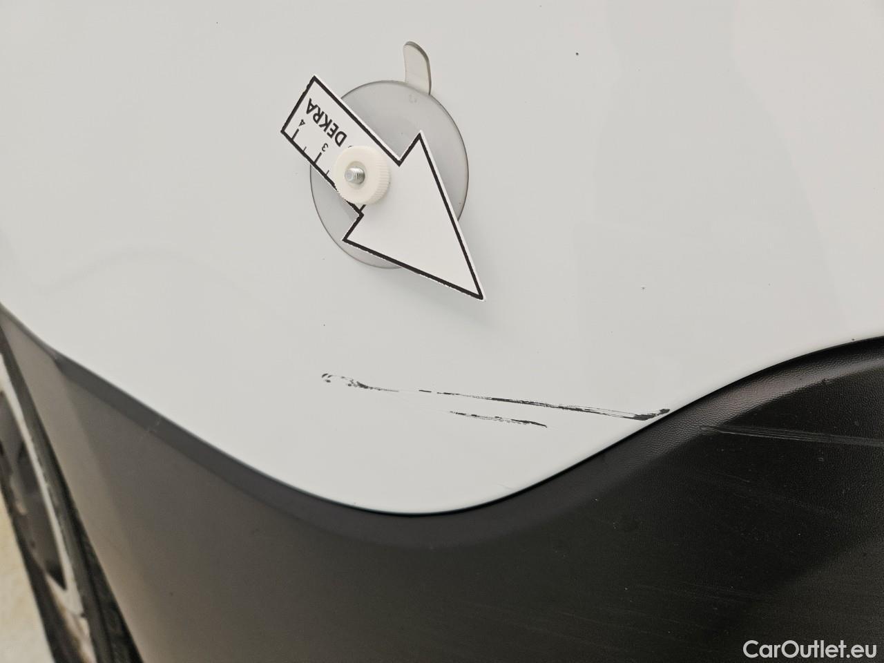  Renault  Trafic 2.0 Blue dCi 120CP Authentique L2H1 #6