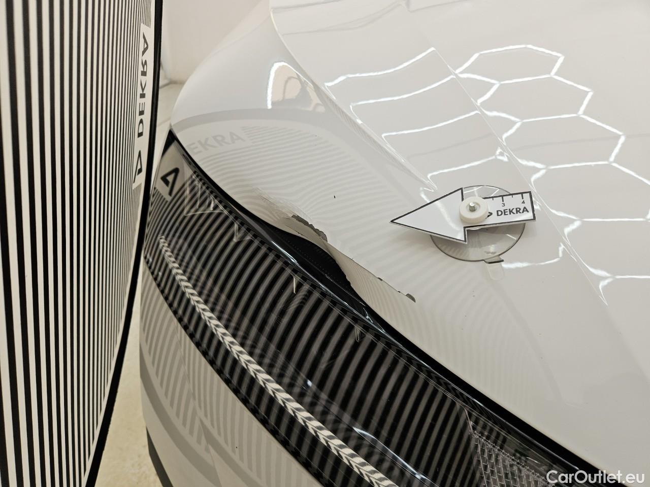  Skoda  Octavia 2.0 TDI 115CP Ambition #12