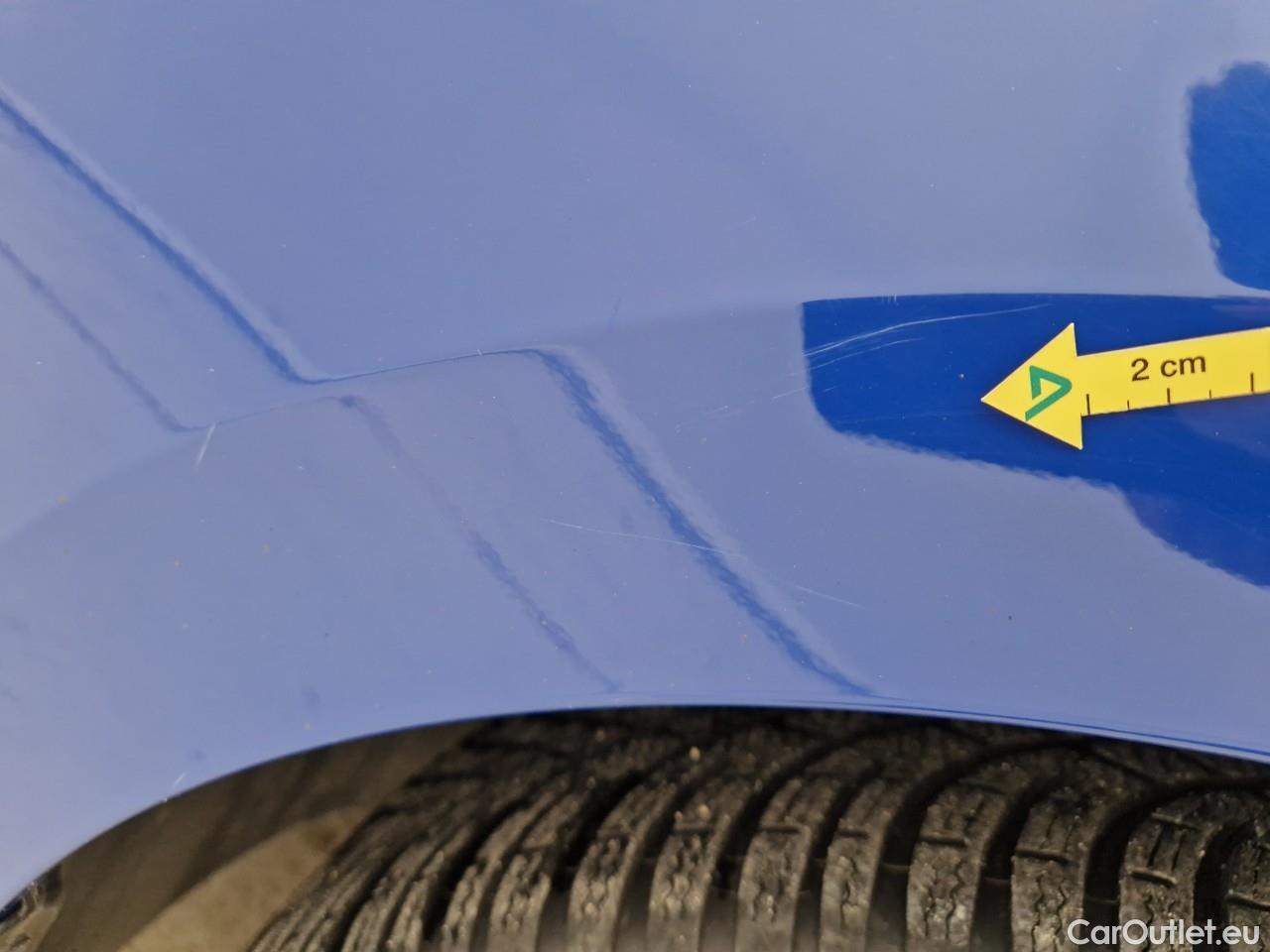  Skoda  Octavia 2.0 TDI 150CP Ambition DSG #15