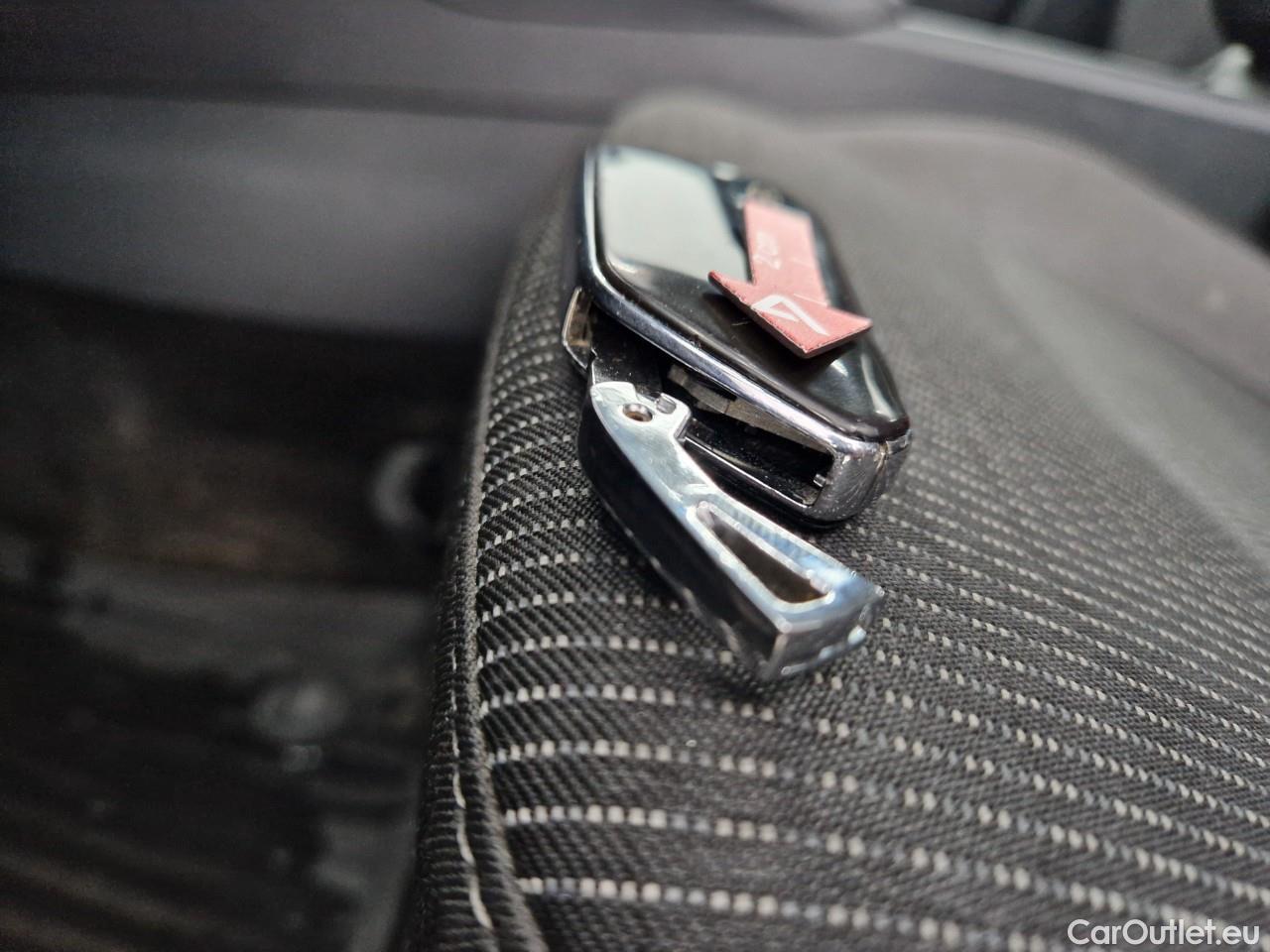  Skoda  Octavia 2.0 TDI 150CP Ambition DSG #22