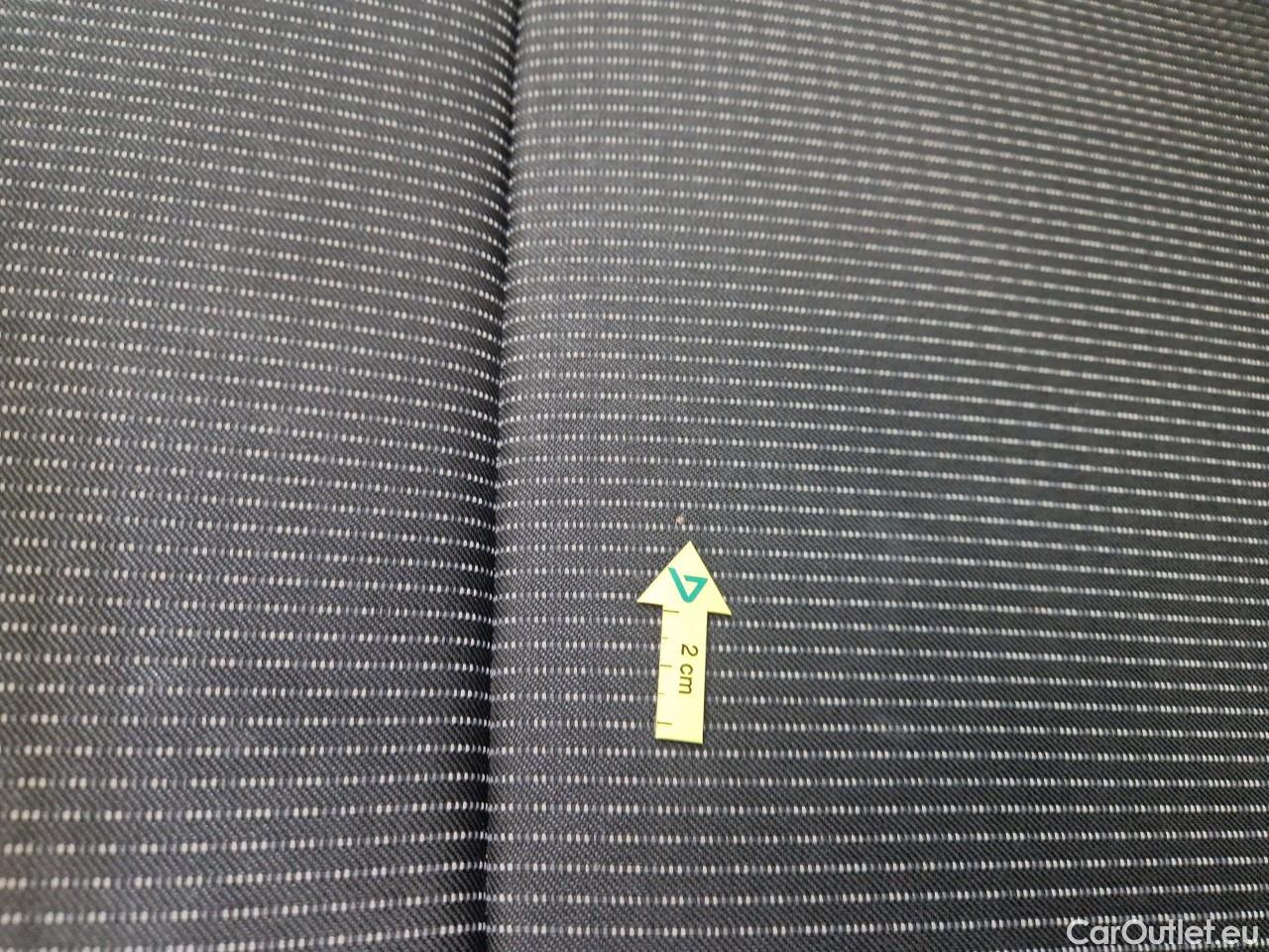  Skoda  Octavia 2.0 TDI 150CP Ambition DSG #51