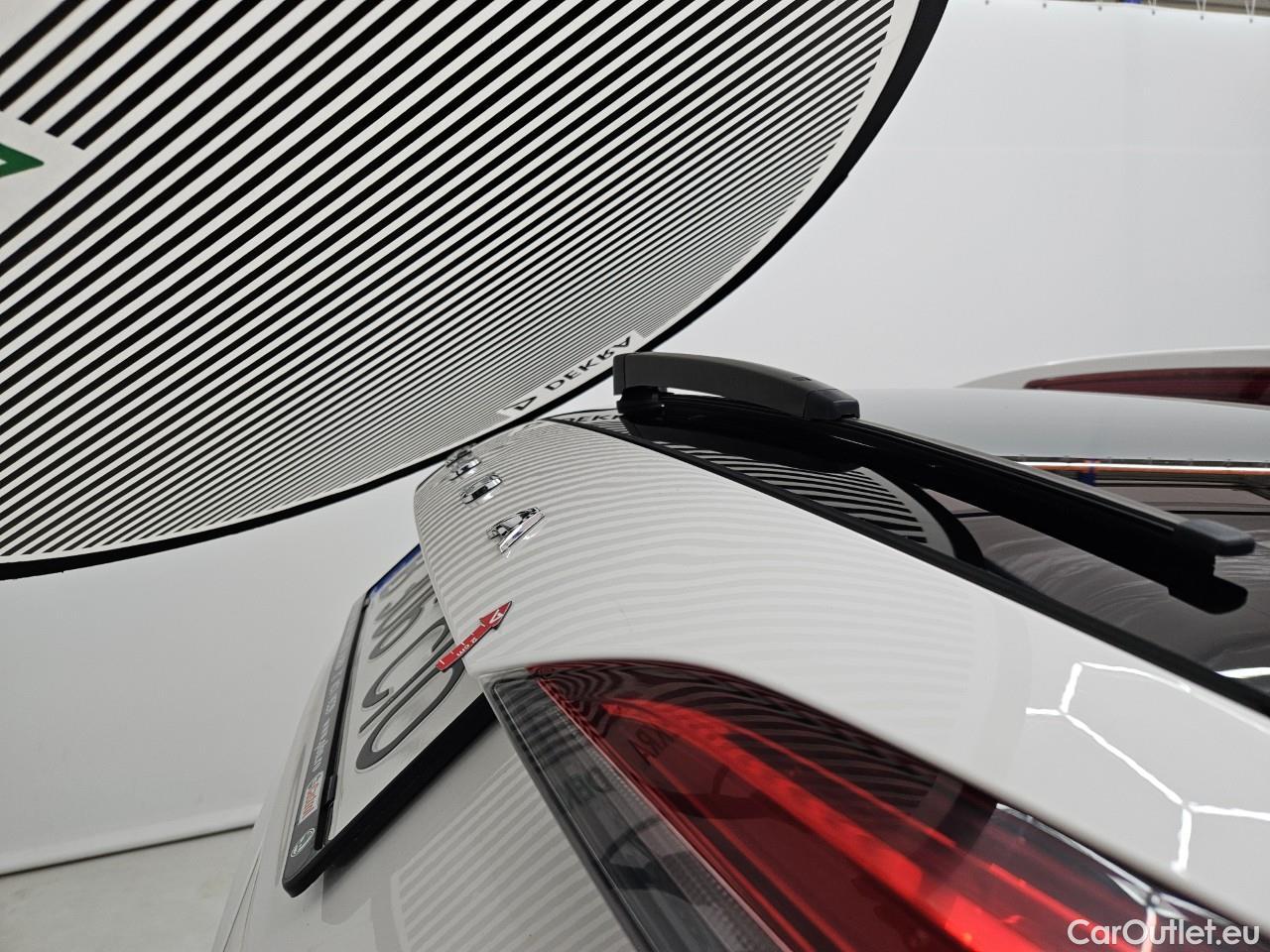  Skoda  Scala 1.0 TSI Style DSG #29