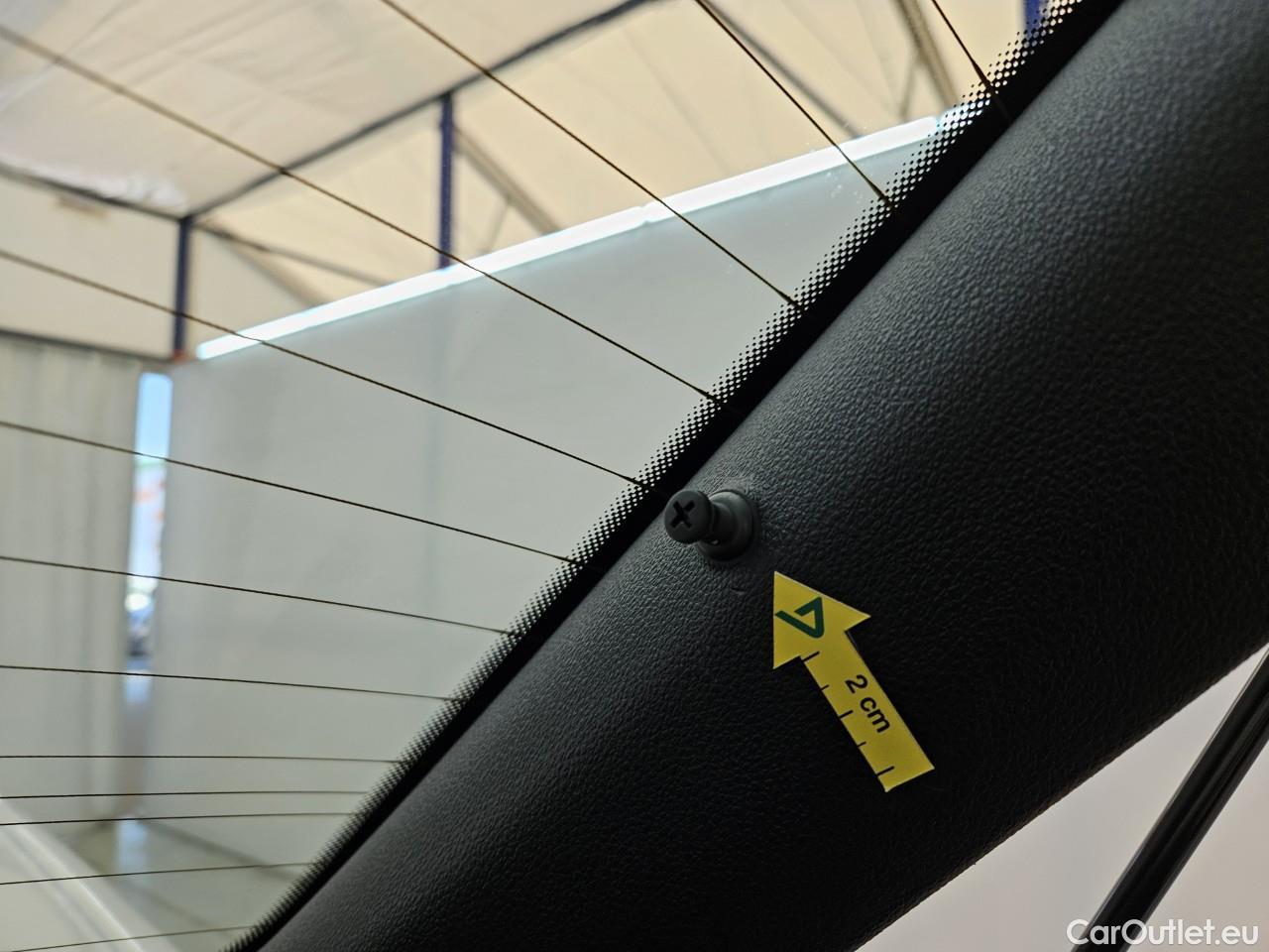  Skoda  Octavia 2.0 TDI 115CP Ambition #55