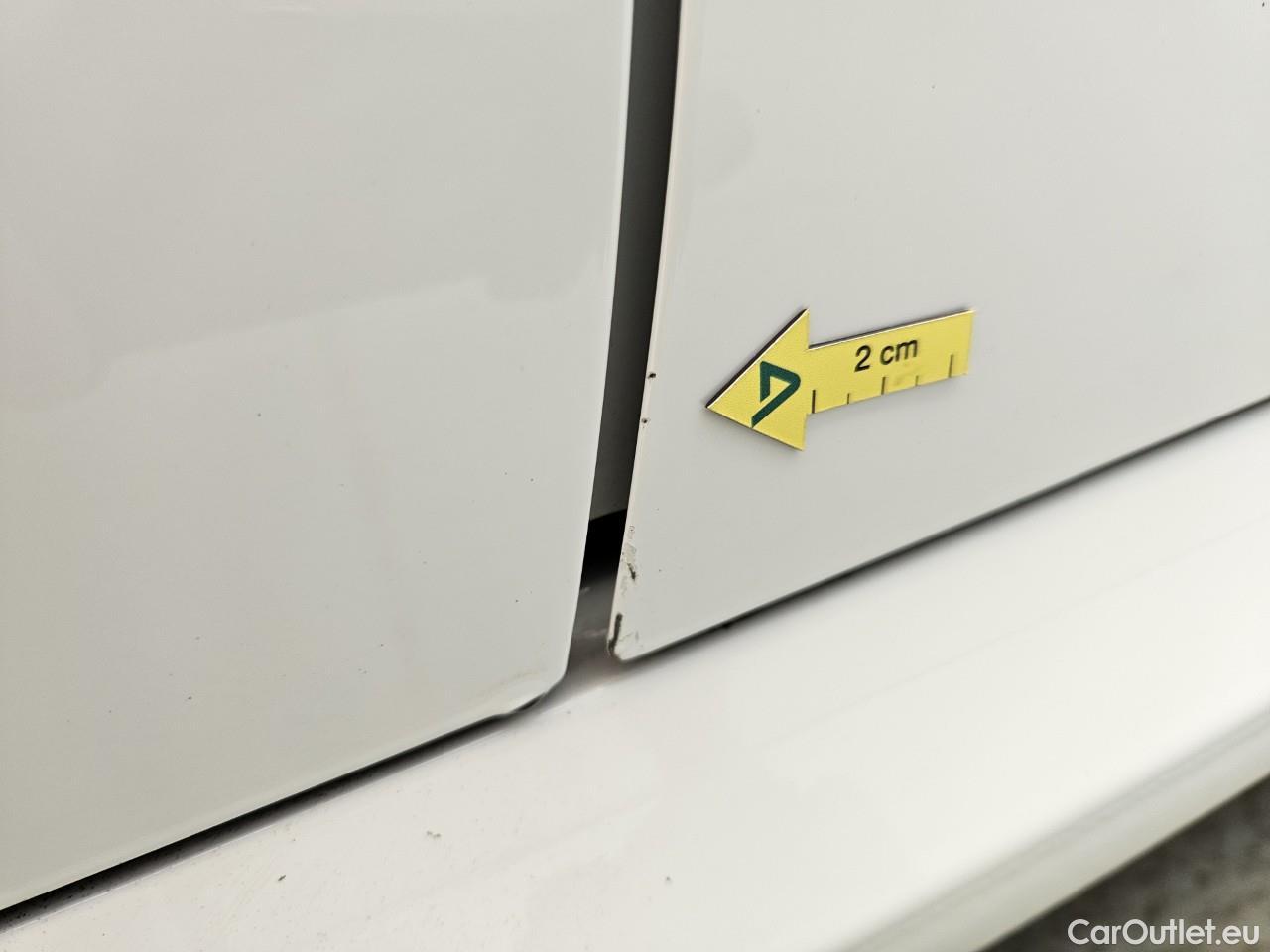  Skoda  Octavia 2.0 TDI 115CP Ambition #20