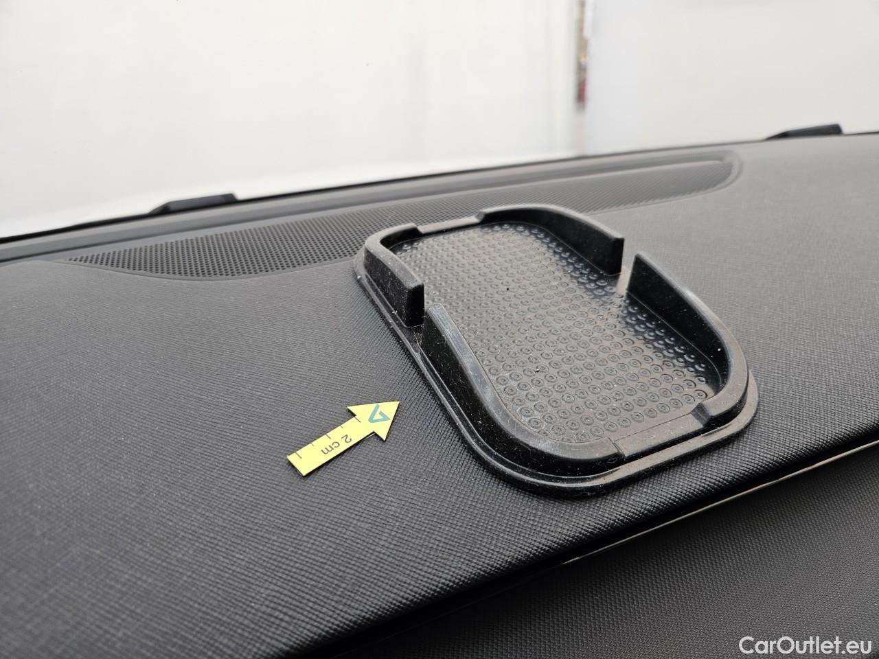  Skoda  Octavia 2.0 TDI 115CP Ambition #48