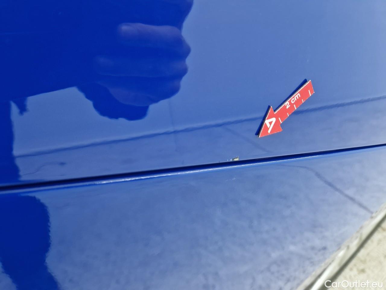  Skoda  Octavia 2.0 TDI 150CP Ambition DSG #12