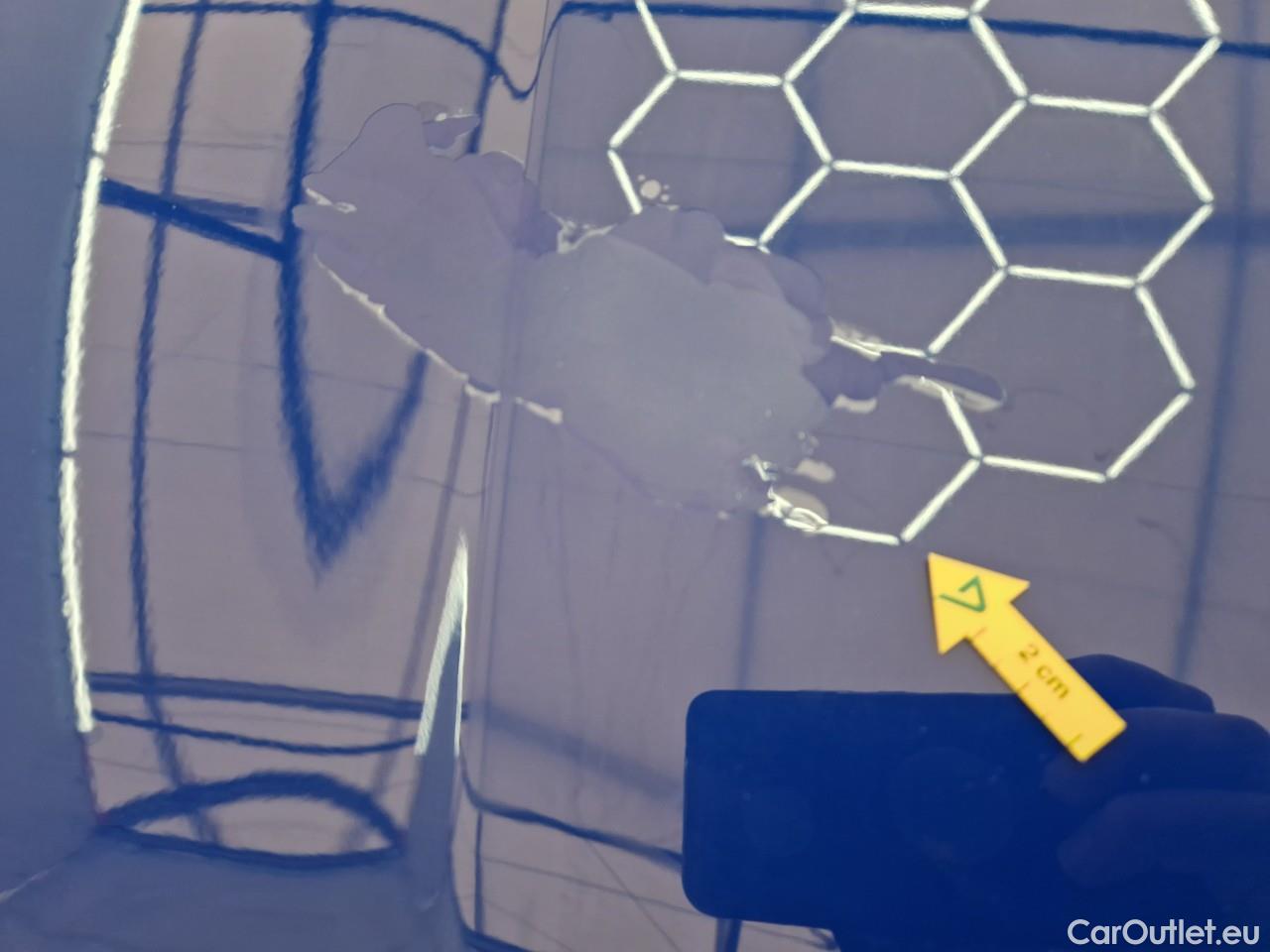  Skoda  Octavia 2.0 TDI 150CP Ambition DSG #12