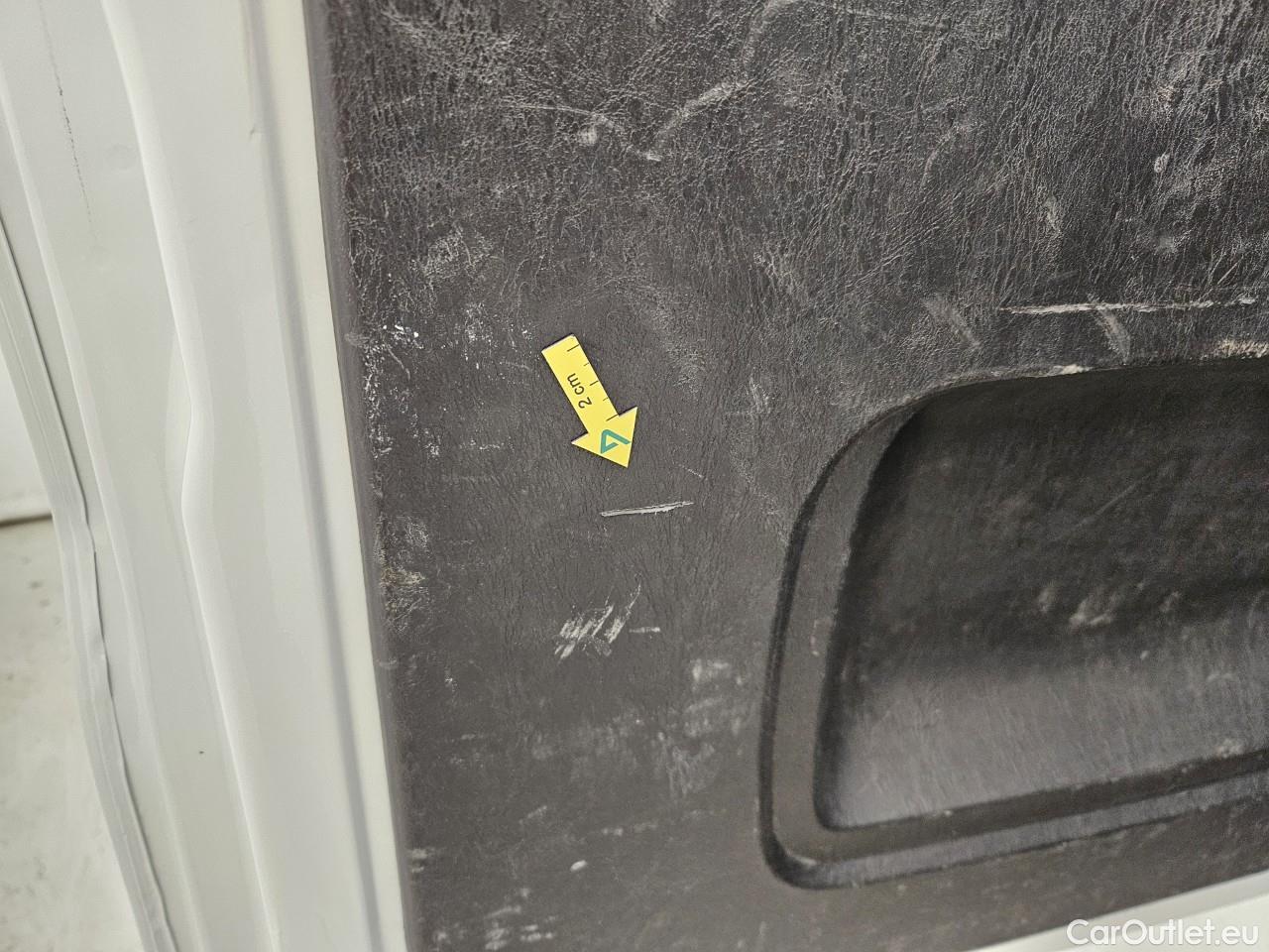  Renault  Trafic 2.0 Blue dCi 120CP Authentique L2H1 #84