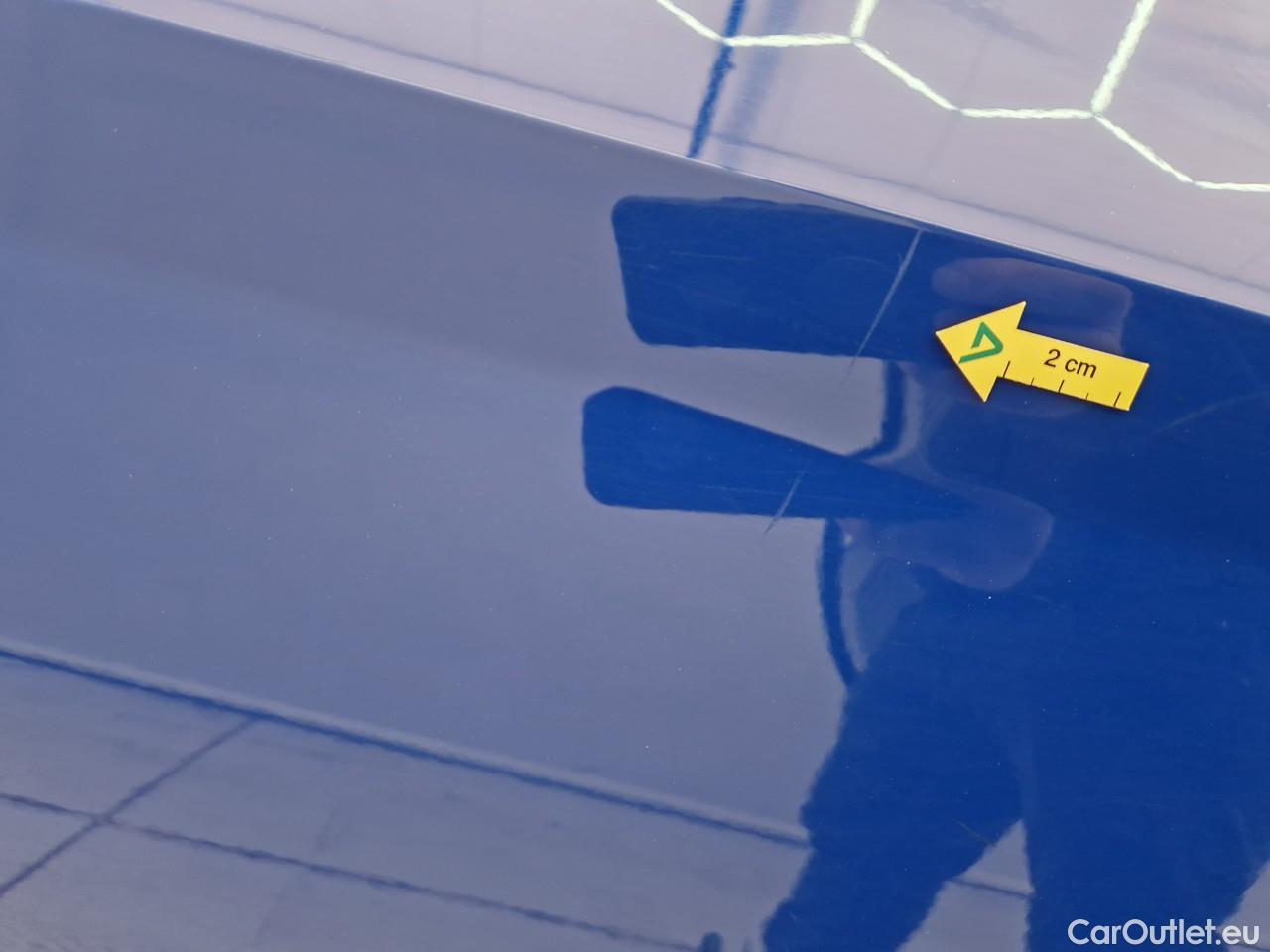  Skoda  Octavia 2.0 TDI 150CP Ambition DSG #22