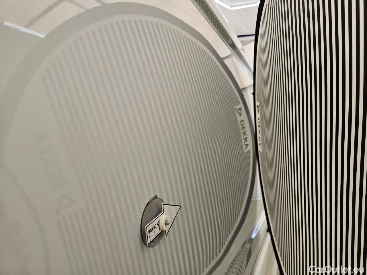  Renault  Trafic 2.0 Blue dCi 120CP Authentique L2H1 #40