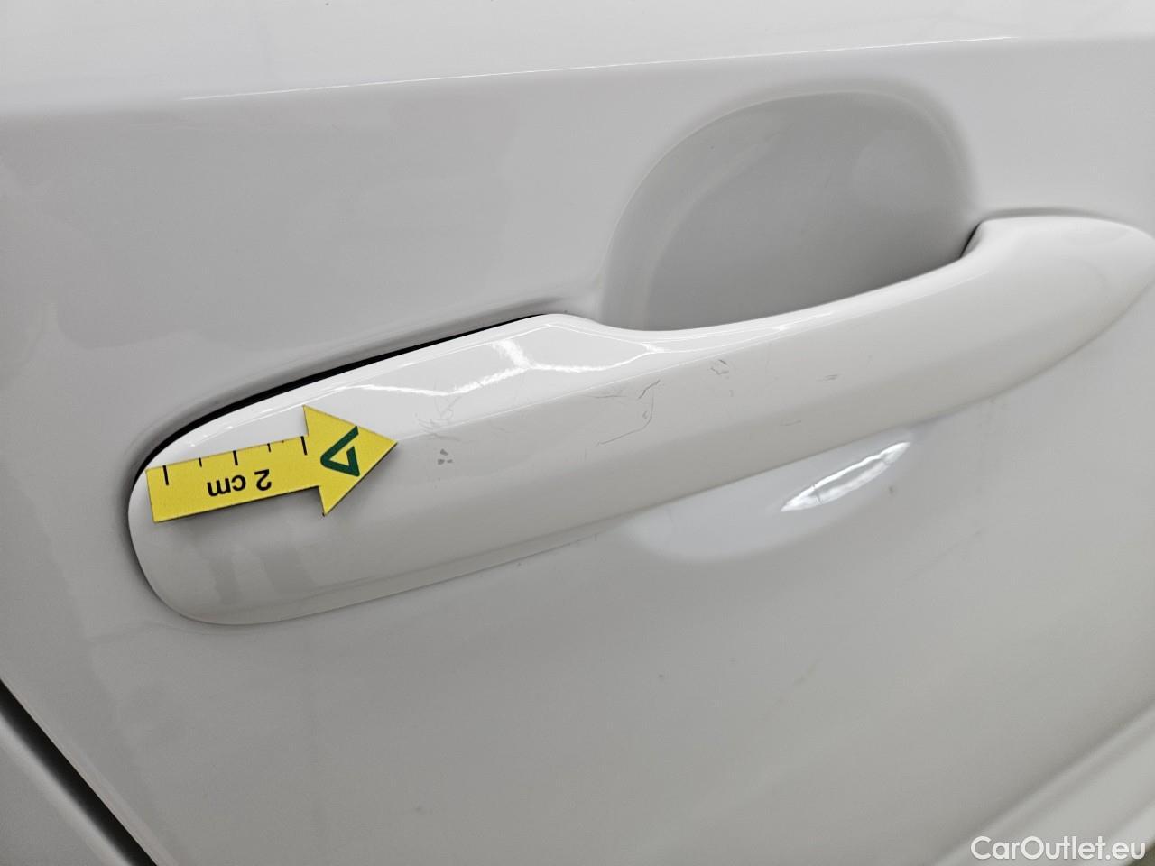  Toyota  Corolla 1.8 Hybrid Dynamic HSD TS E-CVT #20