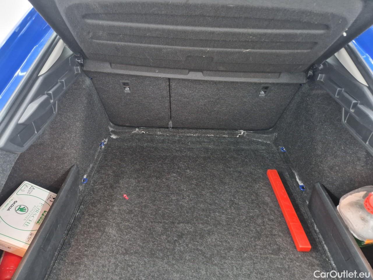  Skoda  Octavia 2.0 TDI 150CP Ambition DSG #36