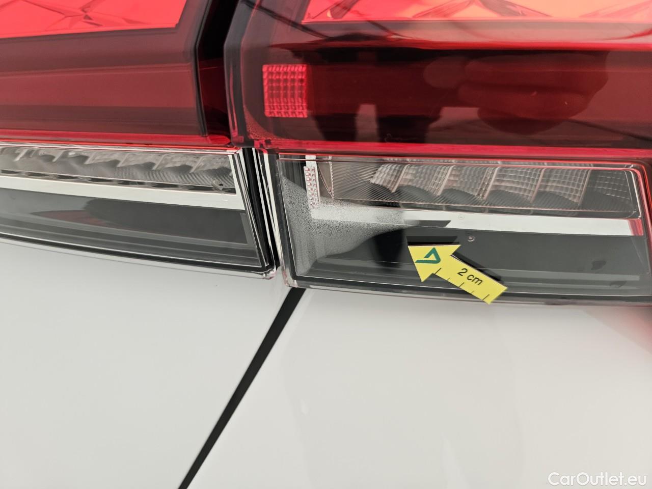  Skoda  Octavia 2.0 TDI 115CP Ambition #31