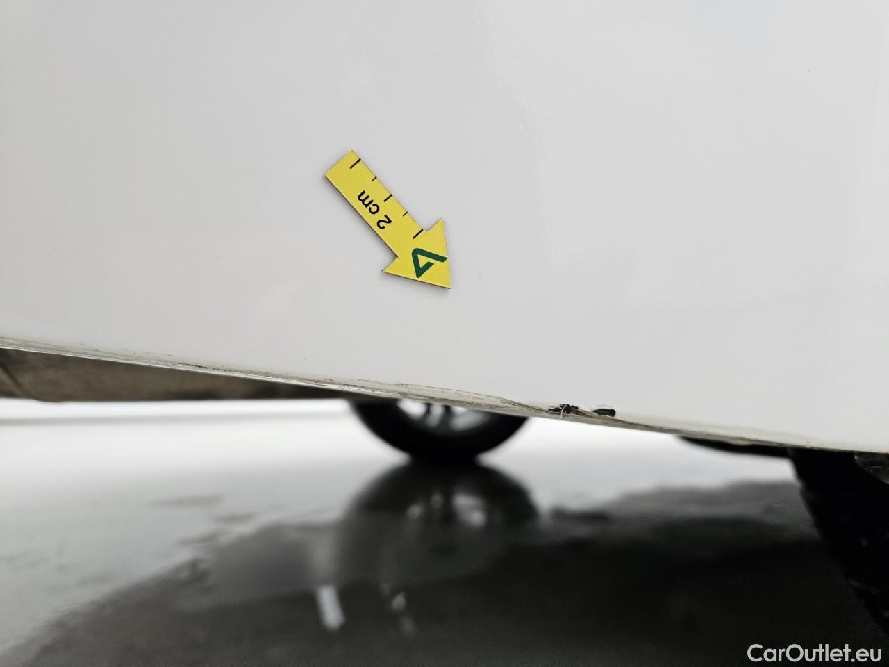  Toyota  Corolla 1.8 Hybrid Dynamic HSD TS E-CVT #26