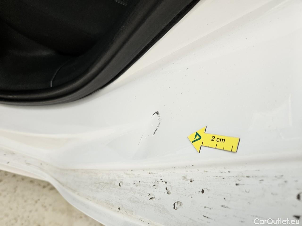  Skoda  Octavia 2.0 TDI 115CP Ambition #37