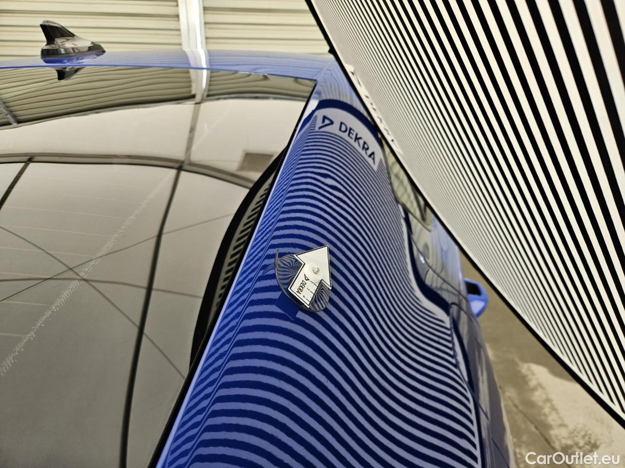  Skoda  Octavia 2.0 TDI 150CP Ambition DSG #27