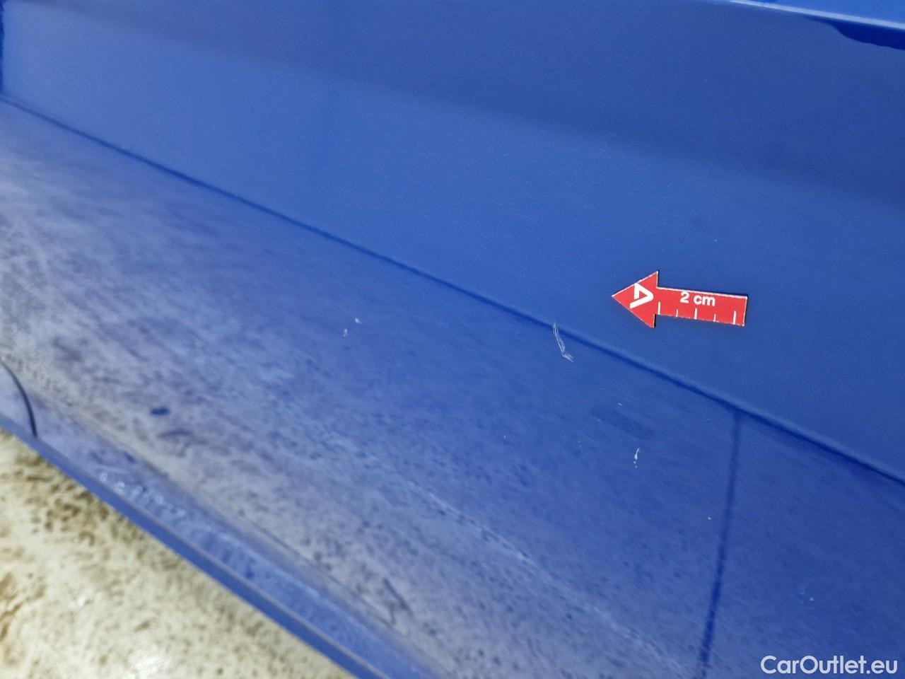  Skoda  Octavia 2.0 TDI 150CP Ambition DSG #19