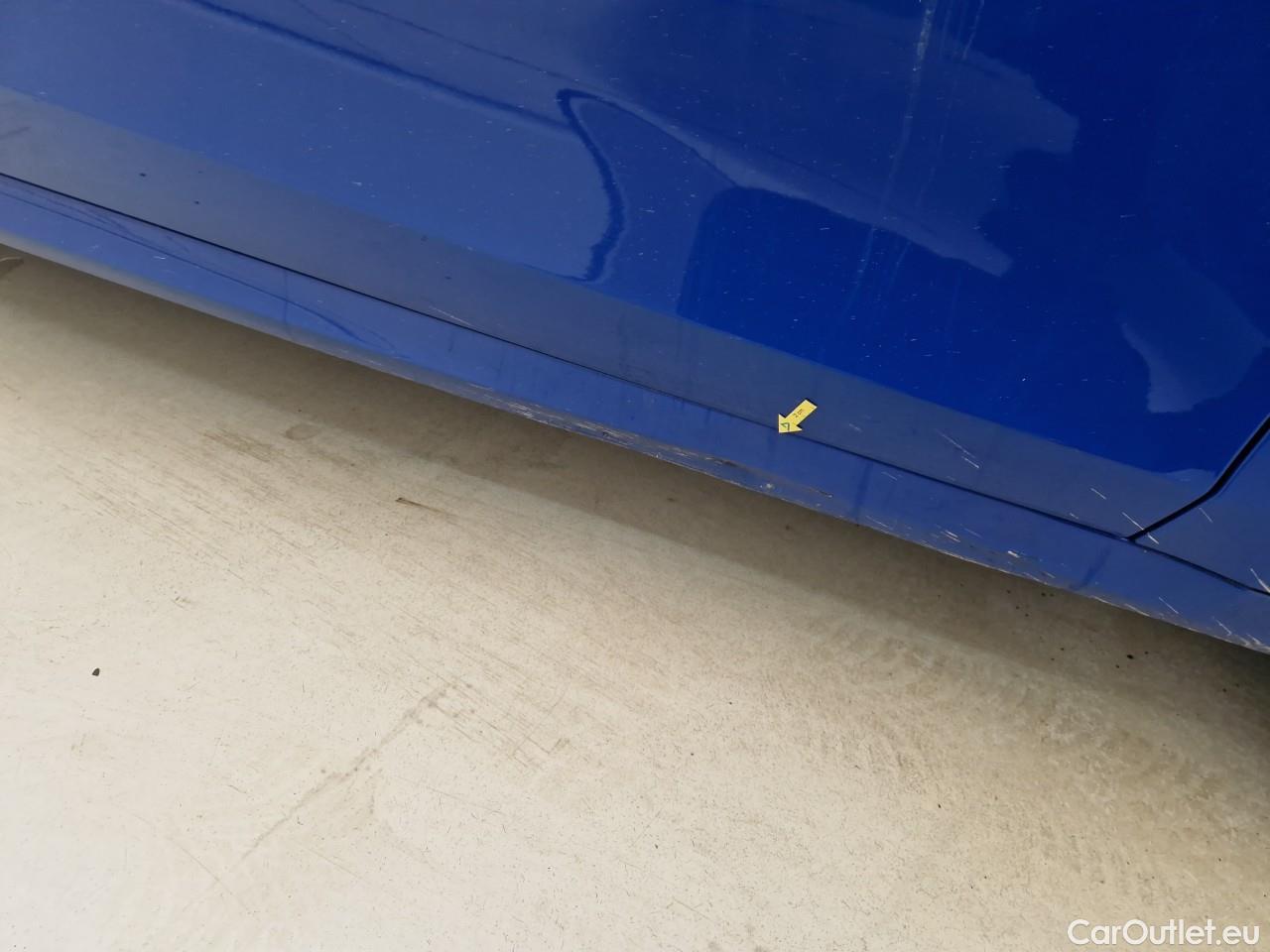  Skoda  Octavia 2.0 TDI 150CP Ambition DSG #25