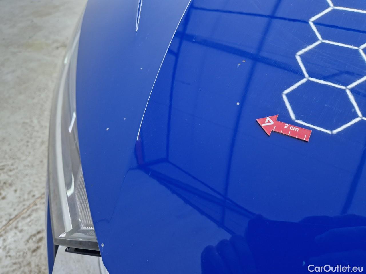  Skoda  Octavia 2.0 TDI 150CP Ambition DSG #5