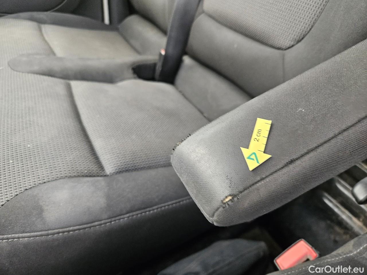  Renault  Trafic 2.0 Blue dCi 120CP Authentique L2H1 #70