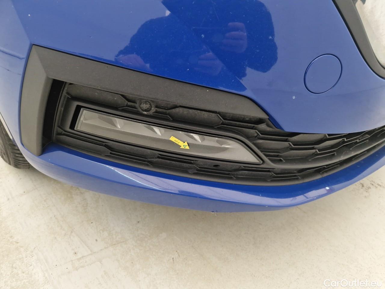  Skoda  Octavia 2.0 TDI 150CP Ambition DSG #10