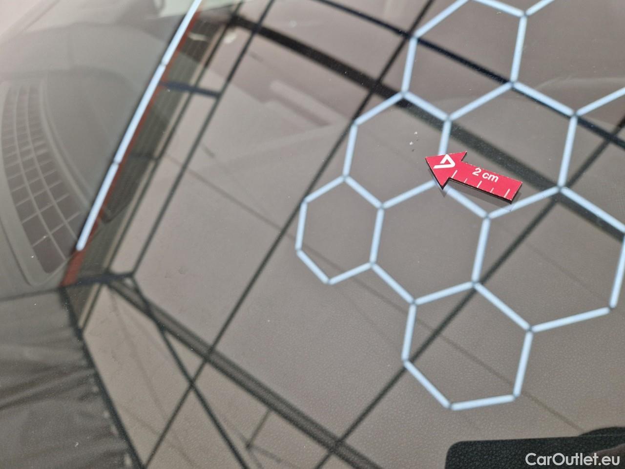  Skoda  Octavia 2.0 TDI 150CP Ambition DSG #9