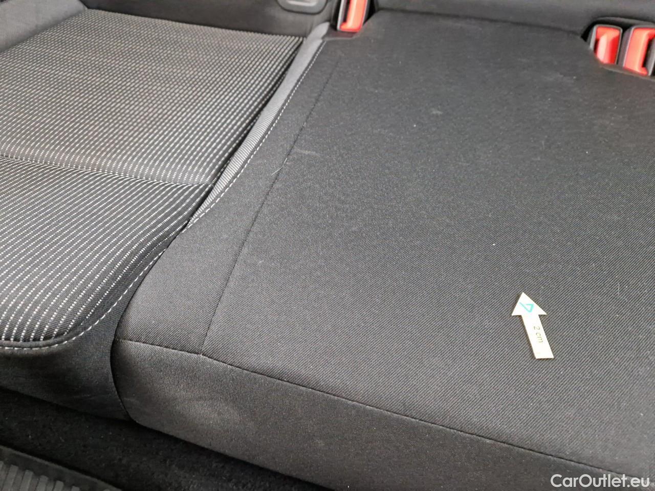  Skoda  Octavia 2.0 TDI 150CP Ambition DSG #39