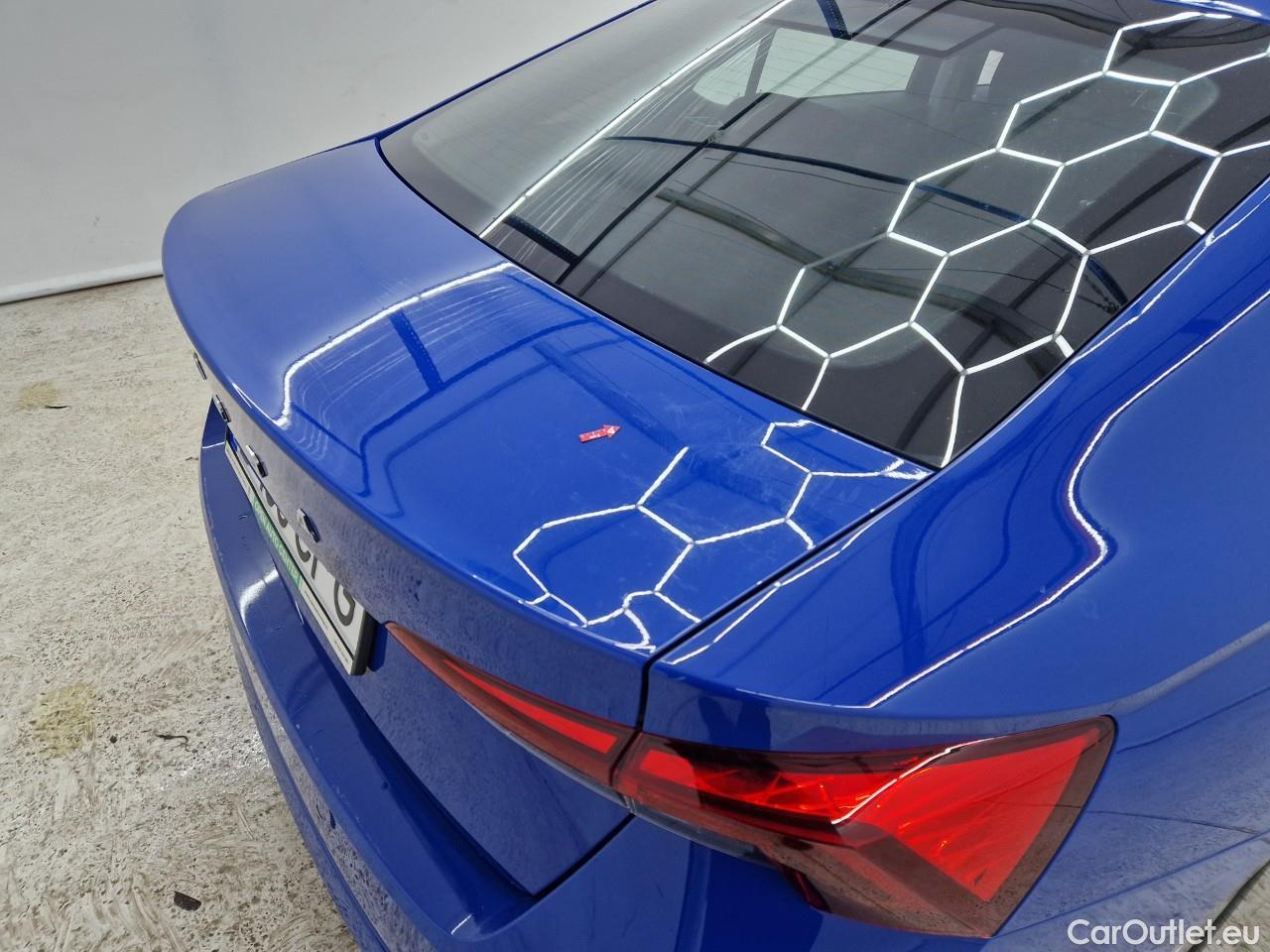  Skoda  Octavia 2.0 TDI 150CP Ambition DSG #17