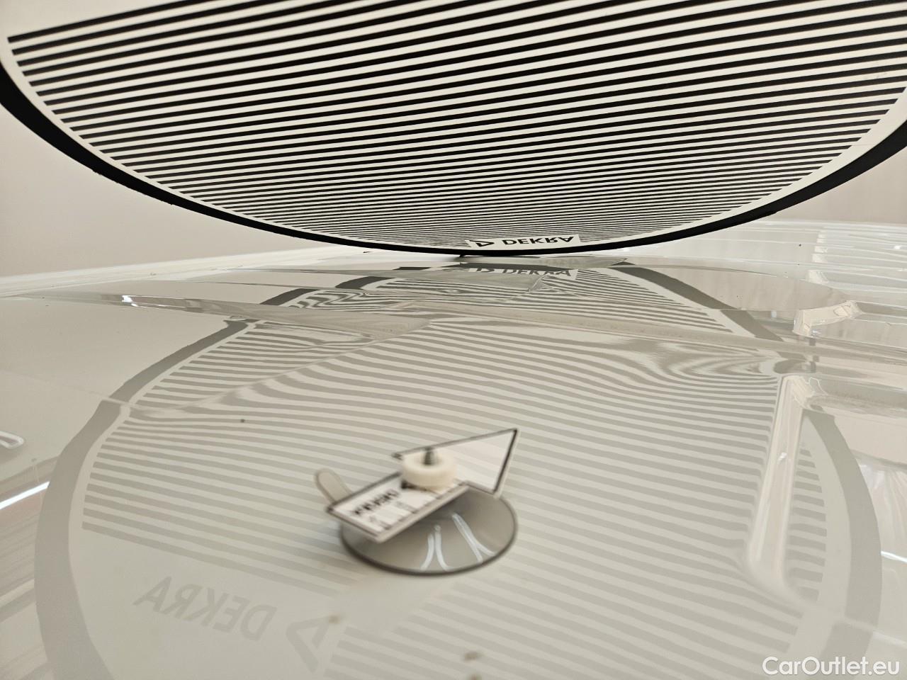  Renault  Trafic 2.0 Blue dCi 120CP Authentique L2H1 #61