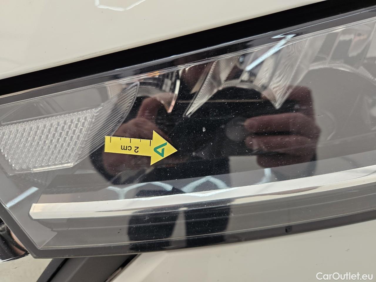  Skoda  Octavia 2.0 TDI 115CP Ambition #11