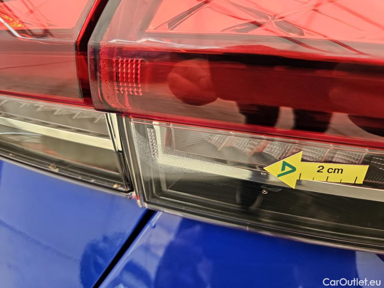  Skoda  Octavia 2.0 TDI 150CP Ambition DSG #33